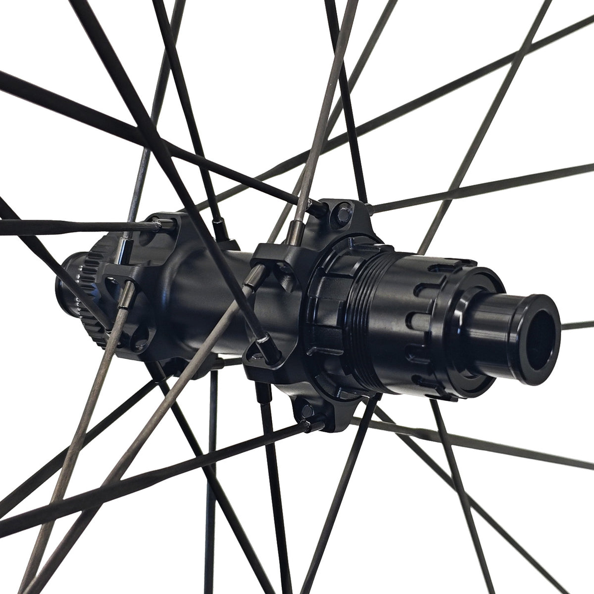 DLR 6.0 UCI 1235g 700C Disc Brake 40/45/50mm Ultralight Gravel Hooked Wheels 54T Ratchet Inner Rim Wide 26/29/32 3.3mm Carbon Spokes Wheels UD