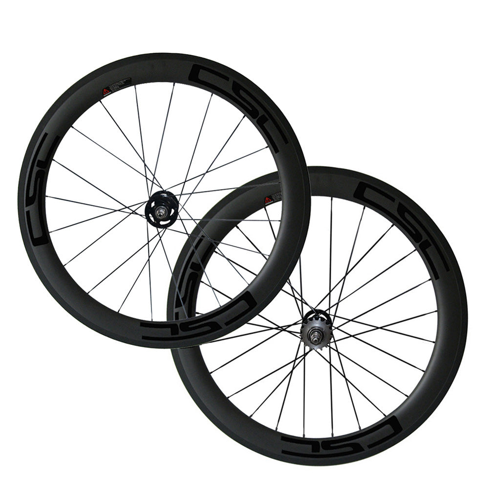 CSC Sticker Link