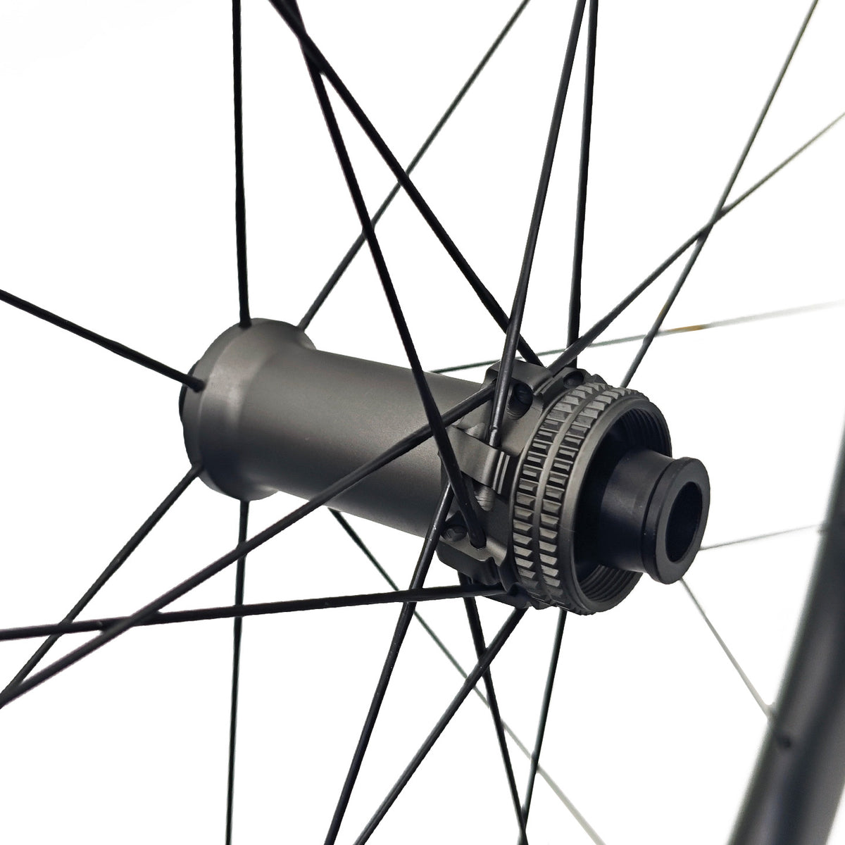 2026 New Wave-Shaped Wheels - Customizable