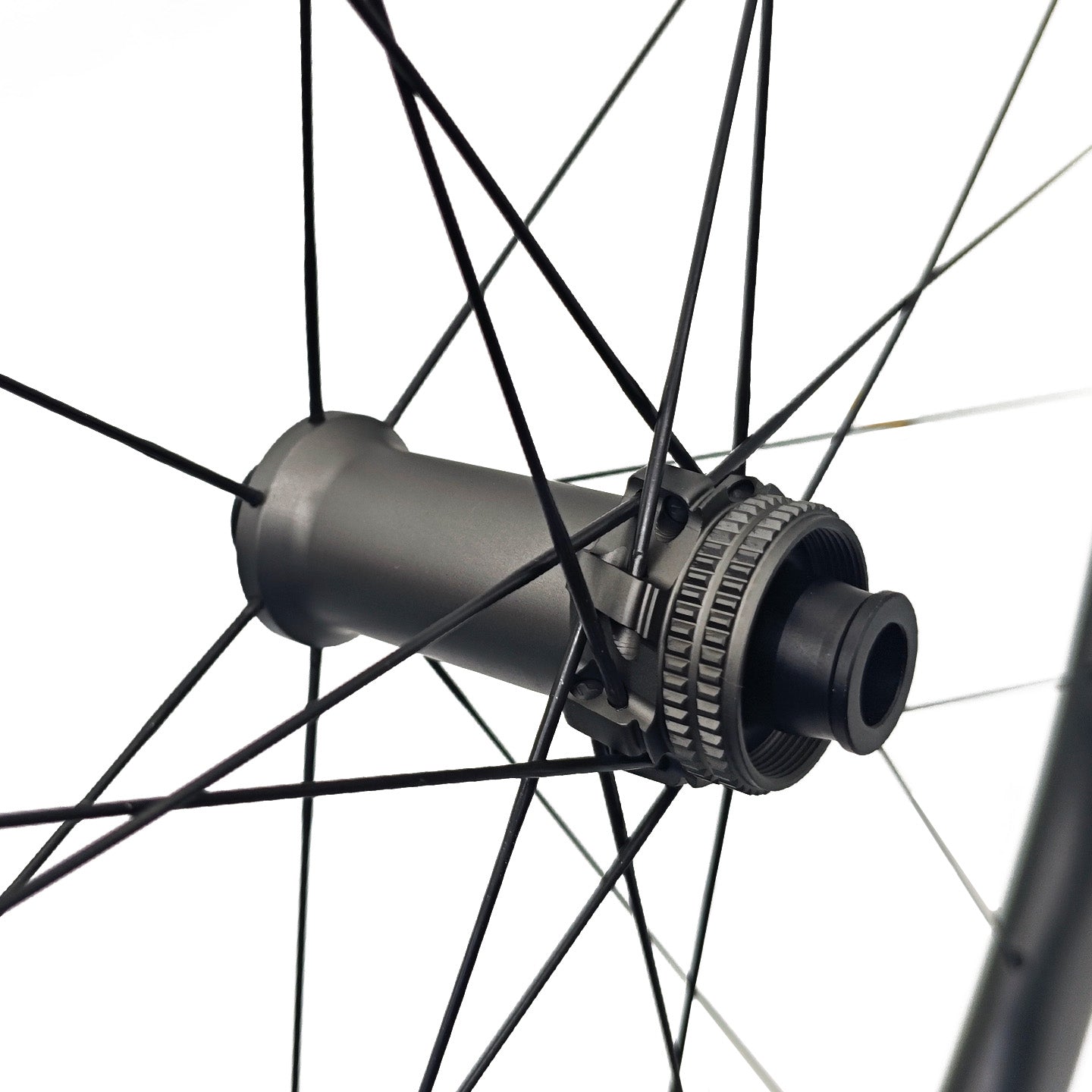 2026 New Wave-Shaped Wheels - Customizable