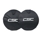 DLR 4.0 carbon fiber spokes, UD matte finish, 1190g, 50mm x 30mm wide hook-type tubeless carbon fiber wheelset with carbon fiber spokes, 54-tooth ratchet hubs and ceramic bearings, suitable for 700C gravel bikes.