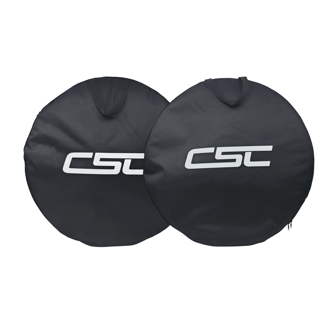 DLR 4.0 carbon fiber spokes, UD matte finish, 1190g, 50mm x 30mm wide hook-type tubeless carbon fiber wheelset with carbon fiber spokes, 54-tooth ratchet hubs and ceramic bearings, suitable for 700C gravel bikes.