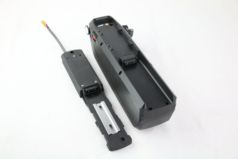 Shipped from a European Warehouse  eBike Battery Pack Electric bicylce battery 36V 48V 18Ah 25Ah 18650 21700 Cells for Bicycle Motor Kit XT60 Port