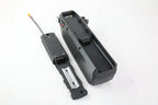 Shipped from a European Warehouse  eBike Battery Pack Electric bicylce battery 36V 48V 18Ah 25Ah 18650 21700 Cells for Bicycle Motor Kit XT60 Port