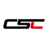 CSCWHEEL – Inicio